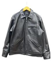 2025年最新】schott レザージャケット トラッカーの人気アイテム