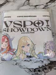 希少品】ときめき宣伝部 BICCHORI FESTIVAL タオル 2018年 - メルカリ