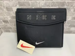 2025年最新】NIKEバインダーの人気アイテム - メルカリ
