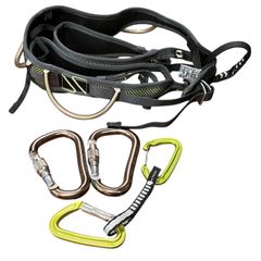 Item thumbnail for item 96041fc4-8151-4606-a597-88576b5a99af