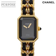 Item thumbnail for item 1d507449-b40a-4cbb-9fc9-dc826413a8e4