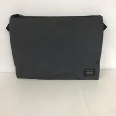 PORTER ポーター ショルダーバッグ サコッシュ JOIN