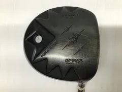 2025年最新】グランプリドライバーの人気アイテム - メルカリ