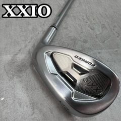 タイトリスト、ドライバー、パーシモン Titleist - タイトリスト ツアーモデル パーシモン メンズゴルフ