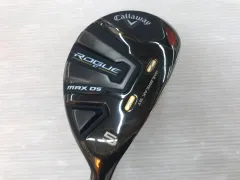 2025年最新】rogue st max os ユーティリティの人気アイテム - メルカリ