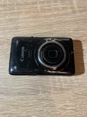 2025年最新】ixy digital 220 isの人気アイテム - メルカリ