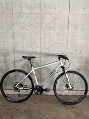 2025年最新】自転車 27インチ 東京の人気アイテム - メルカリ