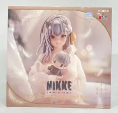 スネイルシェル　グリサ&ラスティア&アイリン　セット Amazon.co.jp: 蝸之殻 SNAIL SHELL Grisa1/12 ゾンビ少女 可動