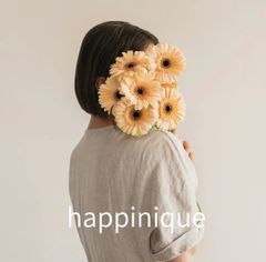 新品◇Roberta Chiarella ロベルタチャレラ 大ぶりマルチカラーお洒落