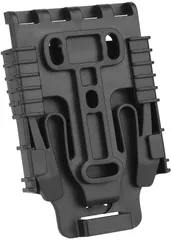 2025年最新】m9 サファリランド ホルスターの人気アイテム - メルカリ