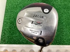 2025年最新】jbeam 435の人気アイテム - メルカリ