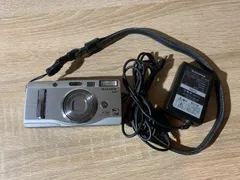 2025年最新】finepix f700の人気アイテム - メルカリ