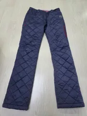 2025年最新】パーリーゲイツ レディース パンツ2の人気アイテム - メルカリ