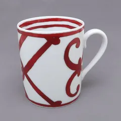 2025年最新】エルメス ガダルキヴィールの人気アイテム - メルカリ