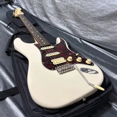 2025年最新】Fujigen neo classicの人気アイテム - メルカリ