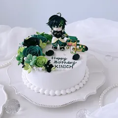 2025年最新】クレイケーキ 結婚式の人気アイテム - メルカリ