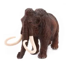 2025年最新】マンモスの牙の人気アイテム - メルカリ