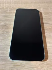 山*田様 iPhone12 ジャンク扱い出品 2025年最新】iphone12 ジャンクの人気アイテム - メルカリ