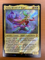 Item thumbnail for item f94ee53c-2bb9-437c-8966-0c9bd502ef81