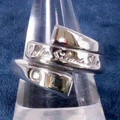 2025年最新】レダシルマ リングの人気アイテム - メルカリ