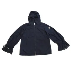 モンクレール ブルゾン E10934610605