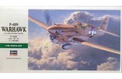 Item thumbnail for item 0b22dd6a-87dd-43a3-a989-b9c3c0e4c5f0