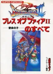 SFCソフト「使命の子」中古動作品の出品です。 メルカリ