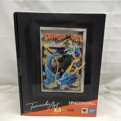 2025年最新】Tamashii Art ドラゴンボール 孫悟空の人気アイテム
