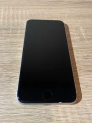 2025年最新】iphone se 第2世代 ジャンクの人気アイテム - メルカリ