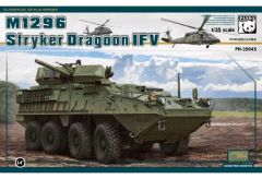 ドラゴン 1/35 BMP-2歩兵戦闘車 （完成品） - メルカリ
