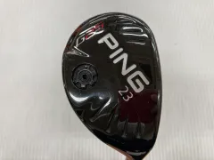 2025年最新】ping ut 7の人気アイテム - メルカリ