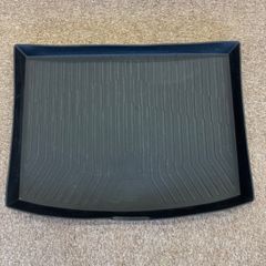 新品未使用 KYBフロントショックアブソーバー　プロボックス.サクシード KYB プロボックス サクシード NCP58G 補修用 ショックアブソーバ