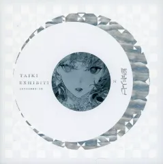 2026年最新】タイキ展の人気アイテム - メルカリ