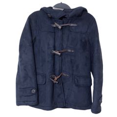 Item thumbnail for item 09a892b7-9d72-45f9-8e9b-eac672b8b2ac