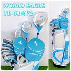 PING G20 i20 / ピン　メンズゴルフクラブ 10本セット　バッグ新品 PING G20 i20 / ピン メンズゴルフクラブ 10本セット キャディ