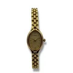 2025年最新】SEIKO レディース 1f21-5a00の人気アイテム - メルカリ