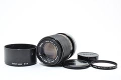 Item thumbnail for item 76b8c2ca-3522-433f-ad4f-e535e67daaf8