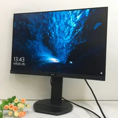 2025年最新】PHILIPS ディスプレイ・モニターの人気アイテム