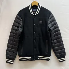 2025年最新】ラルフローレン スカジャンの人気アイテム - メルカリ