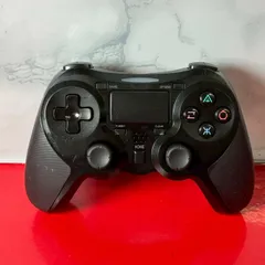 ジャンク 動作未確認 PS3 PS4 非純正 外品 USB コントローラー 38個 セット　　K 2025年最新Yahoo!オークション -ps4 コントローラー ジャンクの中古