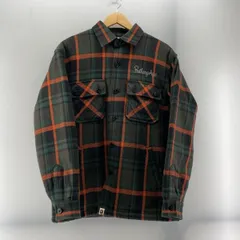 2026年最新】ape cpoジャケットの人気アイテム - メルカリ