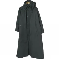 2025年最新】jun mikami × wild things コートの人気アイテム - メルカリ