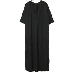 2025年最新】cityshop カフタンの人気アイテム - メルカリ