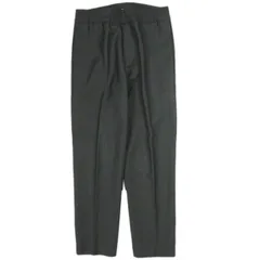 2025年最新】RYDER studiosの人気アイテム - メルカリ