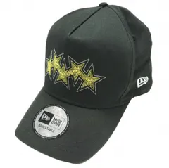 2025年最新】CODY SANDERSON キャップの人気アイテム - メルカリ