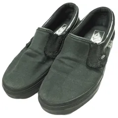 2025年最新】ssz beamsの人気アイテム - メルカリ