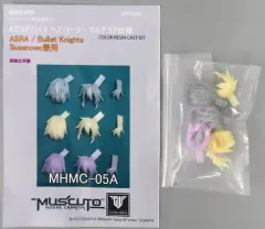 2025年最新】キャストレジンの人気アイテム - メルカリ