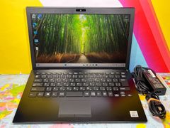 極美品 16GB 512GB レノボ L15 15.6型 Office2024 ノートPC - メルカリ