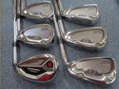 2025年最新】ベレス MG802 アイアンの人気アイテム - メルカリ