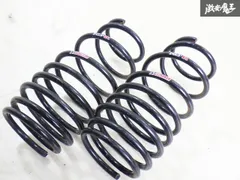 2025年最新】id80 スプリングの人気アイテム - メルカリ